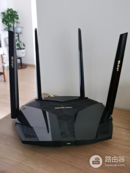 路由器拨号怎么改回光猫拨号模式（路由器拨号改回光猫拨号模式方法）