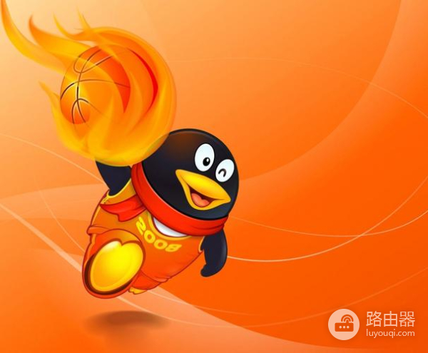 QQ邮箱误删文件恢复方法