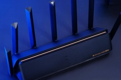 小米路由器终端设备号在哪看（小米路由器终端设备号位置）