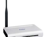 联通路由器网速很慢怎么办（联通路由器网速很慢怎么解决）