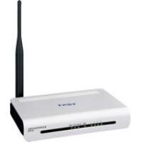 联通路由器网速很慢怎么办(联通路由器网速很慢怎么解决)