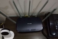 路由器插电脑上没反应怎么办（路由器插电脑上没反应怎么解决）