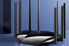 华硕路由器内存占用率高怎么办（华硕路由器内存占用率高怎么解决）