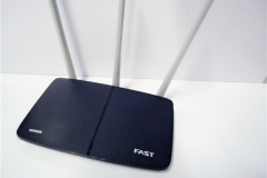 迅捷无线路由器的初始密码是多少（迅捷无线路由器的初始密码是什么）