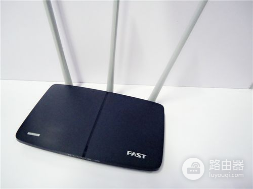 迅捷无线路由器的初始密码是多少(迅捷无线路由器的初始密码是什么)