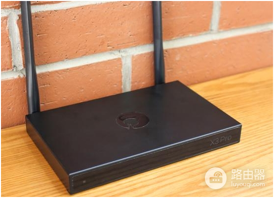 腾达wifi6pro怎么设置信号网速最快（腾达wifi6pro信号网速最快设置方法）