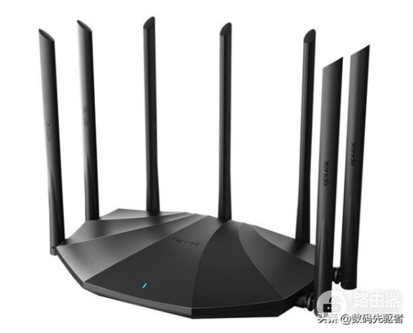 家用网络宽带100兆和200兆区别(宽带100兆和200兆的区别)