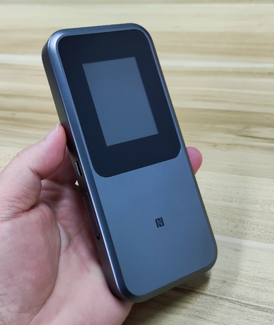 中兴u50pro在西藏能使用吗（ 中兴u50pro在西藏是否能使用）