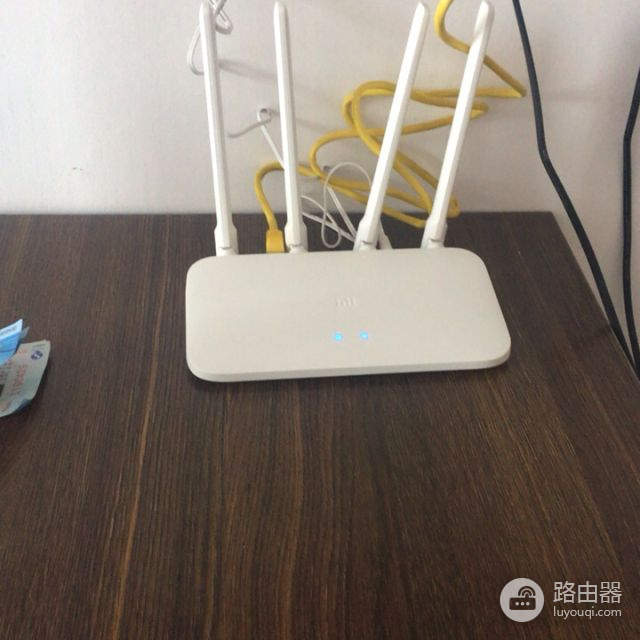 家用路由器wifi老掉线怎么回事（家用路由器wifi老掉线什么原因）