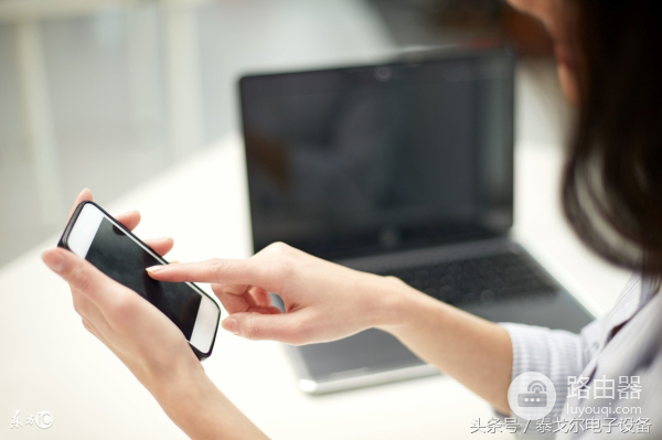 移动wifi怎么连接(移动wifi如何使用?)