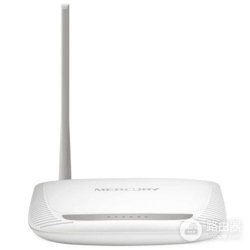 tl-wdr5620路由器参数介绍（tl-wdr5620路由器参数怎么样）
