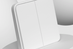 小米路由器桥接模式怎么关闭（小米路由器桥接模式关闭方法）