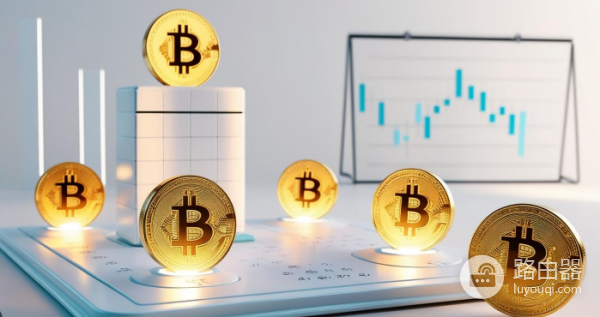 比特币适合定期定额吗? 比特币定期定额有什么优势和风险?