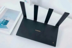 华为wifi7路由器需要多大带宽光纤接口（华为wifi7路由器需要多少带宽光纤接口）