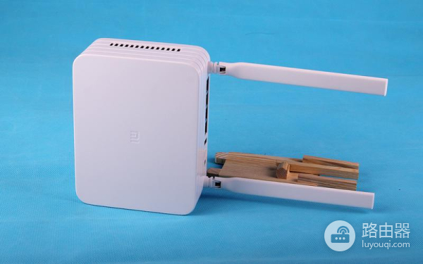 小米路由器配件有哪些（小米路由器配件一览）