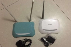 华为路由器固件升级断电怎么办（华为路由器固件升级断电解决方法）