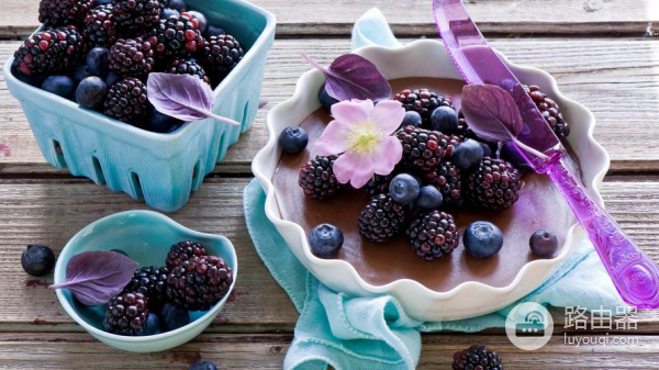 win11回收站打不开是什么原因