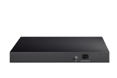 tl er3220g路由器如何登录（tl er3220g路由器登录方法）