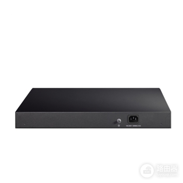 tl er3220g路由器如何登录（tl er3220g路由器登录方法）