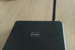 怎么将wifi改为WPA2或WPA3（将wifi改为WPA2或WPA3方法）