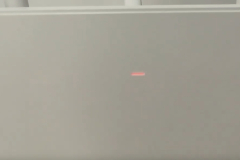 ihome.360.cn登录360路由器