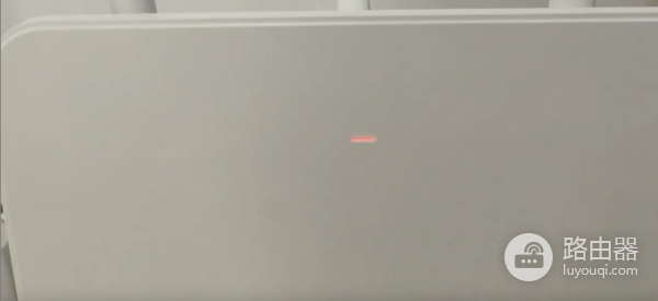 ihome.360.cn登录360路由器