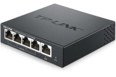 tplink路由器默认拨号设置怎么改（tplink路由器默认拨号设置改方法）