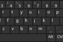 精粤JGINYUE主板开启Re-Size BAR Support功能的方法