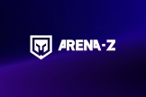 Arena-Z（A2Z）币是什么？从王国联盟到Arena-Z的演变之路