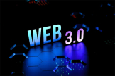 web3是什么意思？web3有什么特征？