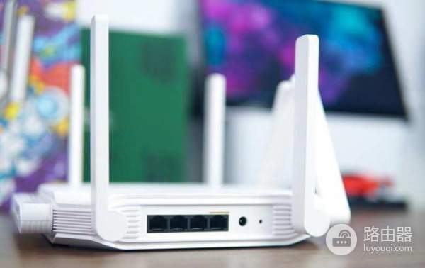 买路由器就能有wifi吗(买路由器就是可以有wifi)