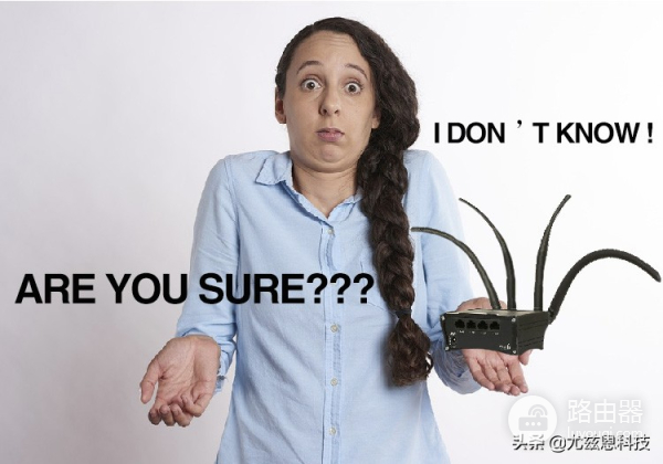 wifi平板外出怎么上网(软路由？！听说可以在外面，连接家里的网络上网？)