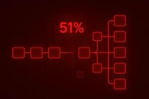 区块链到底是什么？深入了解区块链工作原理