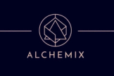 投资ALCX币前景如何？了解Alchemix协议与ALCX代币