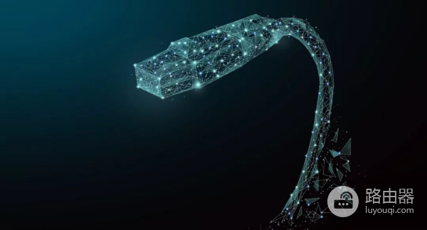 电信wifi怎么续费(宽带续费是按月缴费,还是按年缴费?电信用户都这样做)