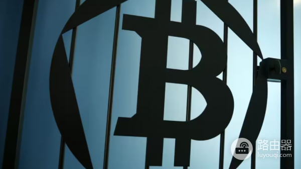 2026美联储不降息+日本加息，大饼二饼要挨一顿打？深度分析！