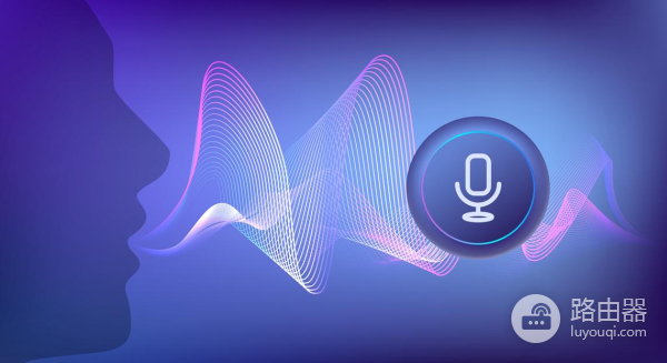 本地音乐如何恢复