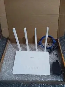 360随身wifi3代安装完提示驱动异常怎么解决（360随身wifi3代安装完提示驱动异常解决方法）