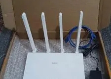 360随身wifi3代安装完提示驱动异常怎么解决（360随身wifi3代安装完提示驱动异常解决方法）