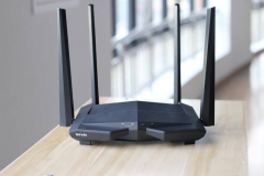 腾达ac10和ac11区别（腾达ac10和ac11有什么不同）