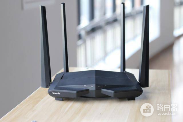 腾达ac10和ac11区别（腾达ac10和ac11有什么不同）