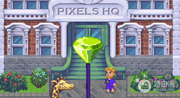 bi安怎么参与Pixels赚PIXEL?Pixels为何能长期留住玩家?