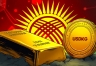 USDKG和USDT有什么区别，一文看懂黄金稳定币逻辑