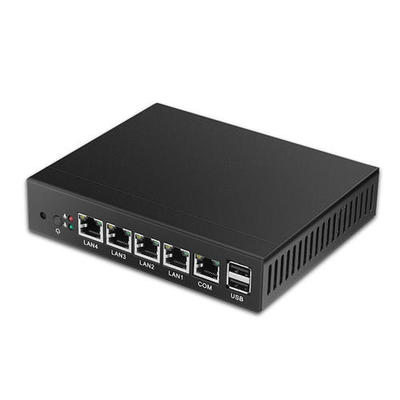 软路由刷openwrt教程（软路由怎么刷openwrt）