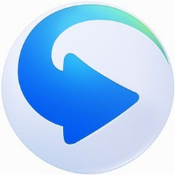 迅雷影音5.0老版本