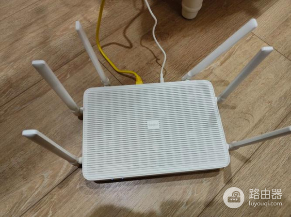 车内热点wifi如何连接（车内热点wifi连接方法）