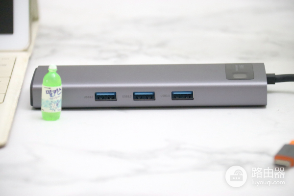 让电脑接口不再短缺(电脑接口少了怎么办)