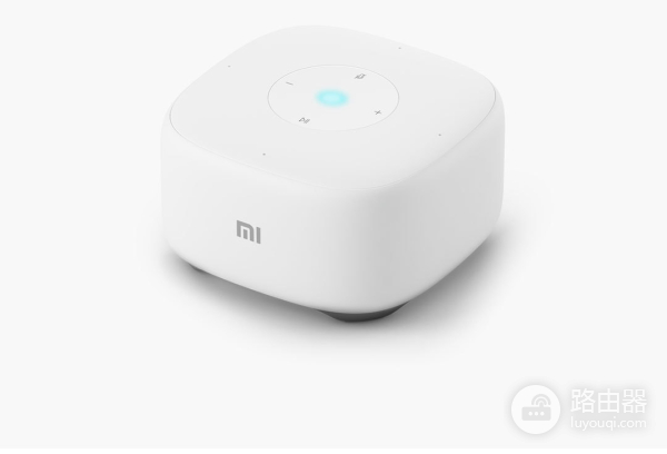 小爱音箱wifi老是断开怎么回事（小爱音箱wifi老是断开什么原因）