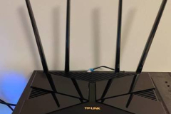 tplink大道ax3000怎么设置网速快（tplink大道ax3000设置网速快方法）