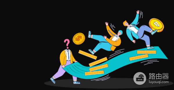 什么是“拉地毯”骗局? 加密世界里的“拉地毯”骗局是什么?